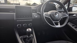 2022 (72) RENAULT CLIO 1.0 TCe 90 Evolution 5dr 5310748