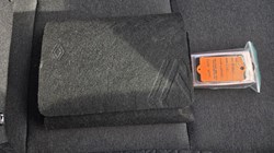 2022 (72) RENAULT CLIO 1.0 TCe 90 Evolution 5dr 5310766