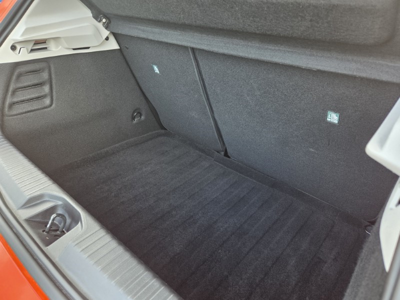 2022 (72) RENAULT CLIO 1.0 TCe 90 Evolution 5dr 5310743