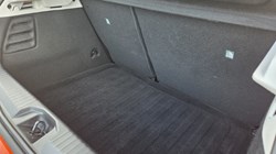 2022 (72) RENAULT CLIO 1.0 TCe 90 Evolution 5dr 5310743