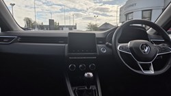 2022 (72) RENAULT CLIO 1.0 TCe 90 Evolution 5dr 5310747