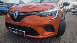 2022 (72) RENAULT CLIO 1.0 TCe 90 Evolution 5dr 5310735