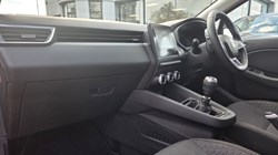 2022 (72) RENAULT CLIO 1.0 TCe 90 Evolution 5dr 5310751