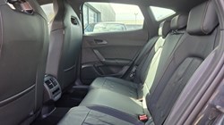 2023 (23) CUPRA FORMENTOR 1.5 TSI 150 V2 5dr DSG 5312152