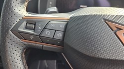 2023 (23) CUPRA FORMENTOR 1.5 TSI 150 V2 5dr DSG 5312162