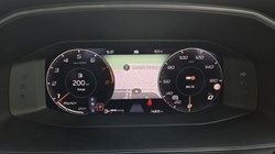 2023 (23) CUPRA FORMENTOR 1.5 TSI 150 V2 5dr DSG 5312184