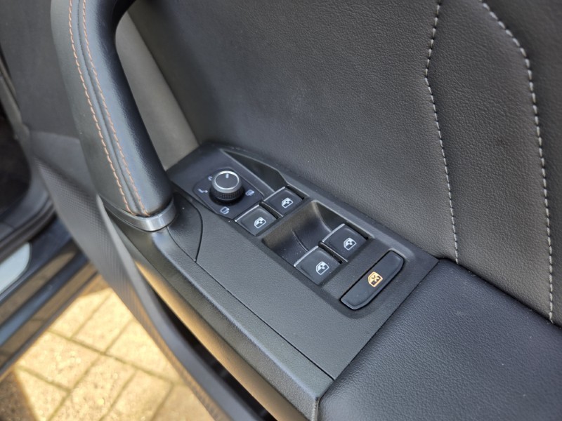 2023 (23) CUPRA FORMENTOR 1.5 TSI 150 V2 5dr DSG 5312161