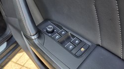 2023 (23) CUPRA FORMENTOR 1.5 TSI 150 V2 5dr DSG 5312161