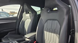 2023 (23) CUPRA FORMENTOR 1.5 TSI 150 V2 5dr DSG 5312159