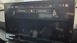 2023 (23) CUPRA FORMENTOR 1.5 TSI 150 V2 5dr DSG 5312181