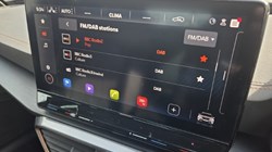 2023 (23) CUPRA FORMENTOR 1.5 TSI 150 V2 5dr DSG 5312167