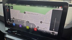 2023 (23) CUPRA FORMENTOR 1.5 TSI 150 V2 5dr DSG 5312169