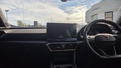 2023 (23) CUPRA FORMENTOR 1.5 TSI 150 V2 5dr DSG 5312153