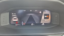 2023 (23) CUPRA FORMENTOR 1.5 TSI 150 V2 5dr DSG 5312186