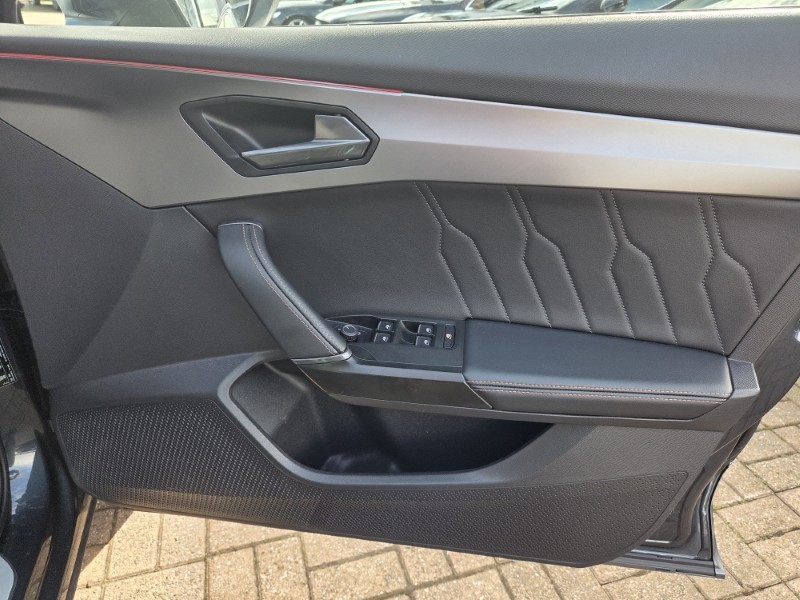 2023 (23) CUPRA FORMENTOR 1.5 TSI 150 V2 5dr DSG 5312160