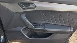 2023 (23) CUPRA FORMENTOR 1.5 TSI 150 V2 5dr DSG 5312160