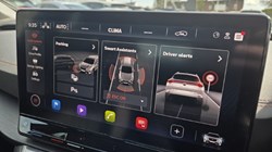 2023 (23) CUPRA FORMENTOR 1.5 TSI 150 V2 5dr DSG 5312174