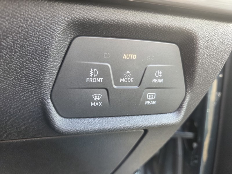 2023 (23) CUPRA FORMENTOR 1.5 TSI 150 V2 5dr DSG 5312165