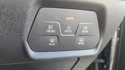 2023 (23) CUPRA FORMENTOR 1.5 TSI 150 V2 5dr DSG 5312165