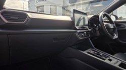 2023 (23) CUPRA FORMENTOR 1.5 TSI 150 V2 5dr DSG 5312157