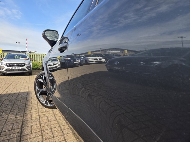 2023 (23) CUPRA FORMENTOR 1.5 TSI 150 V2 5dr DSG 5312138