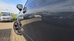 2023 (23) CUPRA FORMENTOR 1.5 TSI 150 V2 5dr DSG 5312138