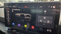 2023 (23) CUPRA FORMENTOR 1.5 TSI 150 V2 5dr DSG 5312176