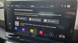 2023 (23) CUPRA FORMENTOR 1.5 TSI 150 V2 5dr DSG 5312171