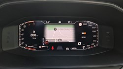 2023 (23) CUPRA FORMENTOR 1.5 TSI 150 V2 5dr DSG 5312185