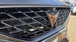 2023 (23) CUPRA FORMENTOR 1.5 TSI 150 V2 5dr DSG 5312144
