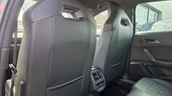 2023 (23) CUPRA FORMENTOR 1.5 TSI 150 V2 5dr DSG 5312151