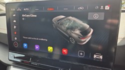 2023 (23) CUPRA FORMENTOR 1.5 TSI 150 V2 5dr DSG 5312180