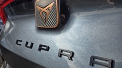 2023 (23) CUPRA FORMENTOR 1.5 TSI 150 V2 5dr DSG 5312140