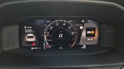 2023 (23) CUPRA FORMENTOR 1.5 TSI 150 V2 5dr DSG 5312183