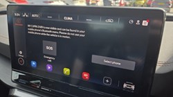 2023 (23) CUPRA FORMENTOR 1.5 TSI 150 V2 5dr DSG 5312170