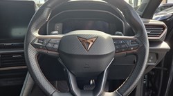 2023 (23) CUPRA FORMENTOR 1.5 TSI 150 V2 5dr DSG 5312164