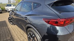 2023 (23) CUPRA FORMENTOR 1.5 TSI 150 V2 5dr DSG 5312139
