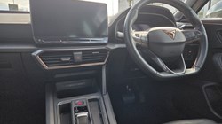 2023 (23) CUPRA FORMENTOR 1.5 TSI 150 V2 5dr DSG 5312154