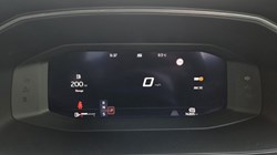 2023 (23) CUPRA FORMENTOR 1.5 TSI 150 V2 5dr DSG 5312182