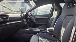 2023 (23) CUPRA FORMENTOR 1.5 TSI 150 V2 5dr DSG 5312158