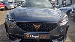 2023 (23) CUPRA FORMENTOR 1.5 TSI 150 V2 5dr DSG 5312134
