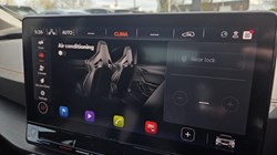 2023 (23) CUPRA FORMENTOR 1.5 TSI 150 V2 5dr DSG 5312177