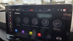 2023 (23) CUPRA FORMENTOR 1.5 TSI 150 V2 5dr DSG 5312178