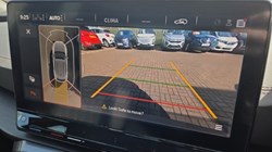 2023 (23) CUPRA FORMENTOR 1.5 TSI 150 V2 5dr DSG 5312143