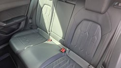 2023 (23) CUPRA FORMENTOR 1.5 TSI 150 V2 5dr DSG 5312156