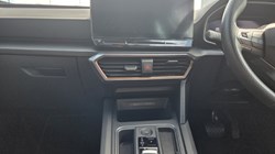 2023 (23) CUPRA FORMENTOR 1.5 TSI 150 V2 5dr DSG 5312155