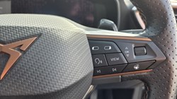 2023 (23) CUPRA FORMENTOR 1.5 TSI 150 V2 5dr DSG 5312163