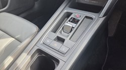 2023 (23) CUPRA FORMENTOR 1.5 TSI 150 V2 5dr DSG 5312166