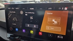 2023 (23) CUPRA FORMENTOR 1.5 TSI 150 V2 5dr DSG 5312172