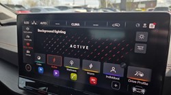 2023 (23) CUPRA FORMENTOR 1.5 TSI 150 V2 5dr DSG 5312175